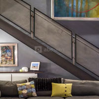 Loft Défendu