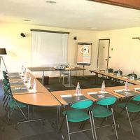 Campanile la Rochelle Puilboreau