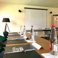 Campanile la Rochelle Puilboreau