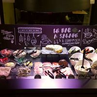 Campanile la Rochelle Puilboreau