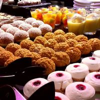 Campanile la Rochelle Puilboreau