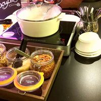 Campanile la Rochelle Puilboreau