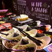 Campanile la Rochelle Puilboreau