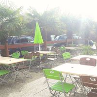 Campanile la Rochelle Puilboreau