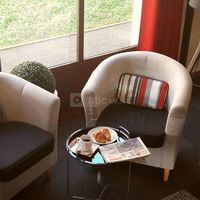 Campanile la Rochelle Puilboreau