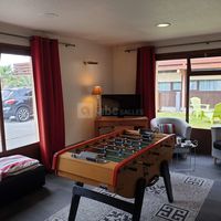 Campanile la Rochelle Puilboreau