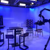 PLATEAU TV