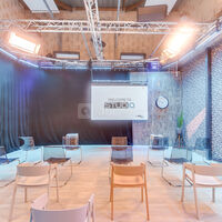 Studio 10