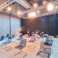 Studio 10