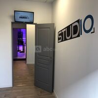 Accueil studio 10