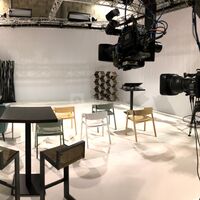 Studio 10