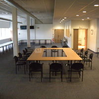 Salle irénée de hérédia