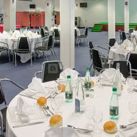 Salle irenee de heredia - bis