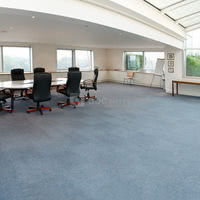 Salle de reunion 5eme