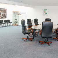 Salle de reunion 5eme bis
