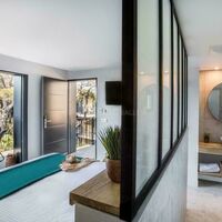 Le Lodge des Îles d'Or