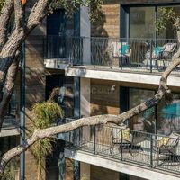 Le Lodge des Îles d'Or