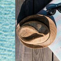 Le Lodge des Îles d'Or