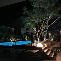 Le Lodge des Îles d'Or