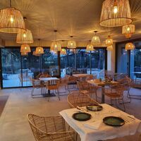 Le Lodge des Îles d'Or