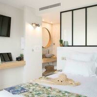 Le Lodge des Îles d'Or