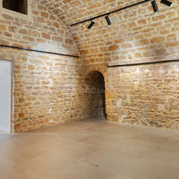 Le Fort de Vaise
