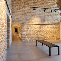 Le Fort de Vaise
