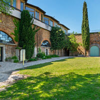 Le Fort de Vaise