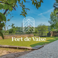 Le Fort de Vaise