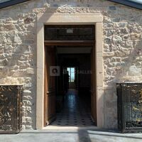 Château du Souzy