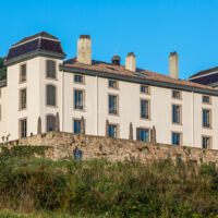 Le Château