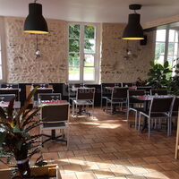 Le Rendez Vous Atelier