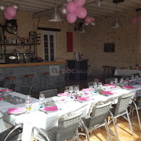 Le Rendez Vous Atelier