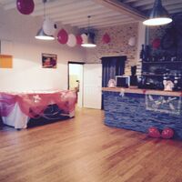 Le Rendez Vous Atelier