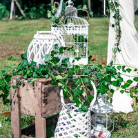 Le Rendez Vous Atelier