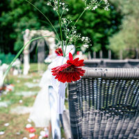 Le Rendez Vous Atelier