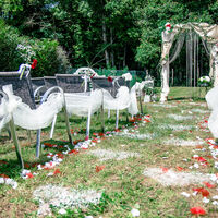 Le Rendez Vous Atelier