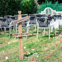 Le Rendez Vous Atelier