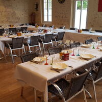 Le Rendez Vous Atelier