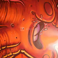 Restaurant coréen La Bibimerie