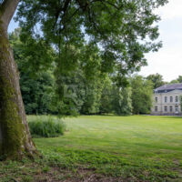 Parc Domaine du Béron