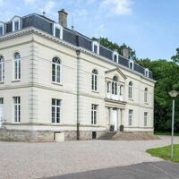 Domaine du Béron
