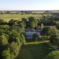 Le Domaine du Béron