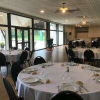 Conseil d'administration