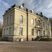 Domaine du Béron