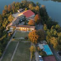 Domaine du Châtelard