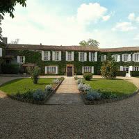 Domaine du Châtelard