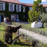 Domaine du Châtelard