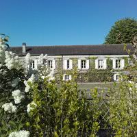 Domaine du Châtelard