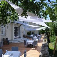 Domaine du Châtelard